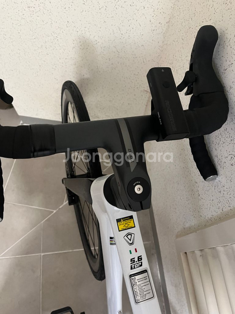 로드자전거 판매팝니다--1