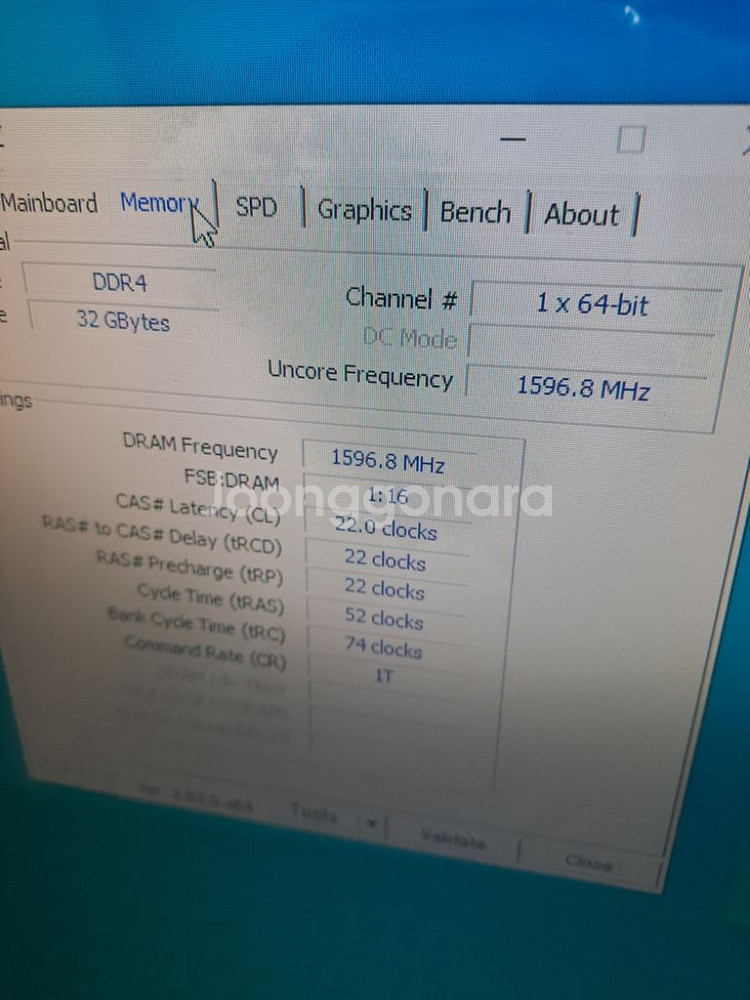 라이젠 5700x pc 본체 ㅍㅍ--3