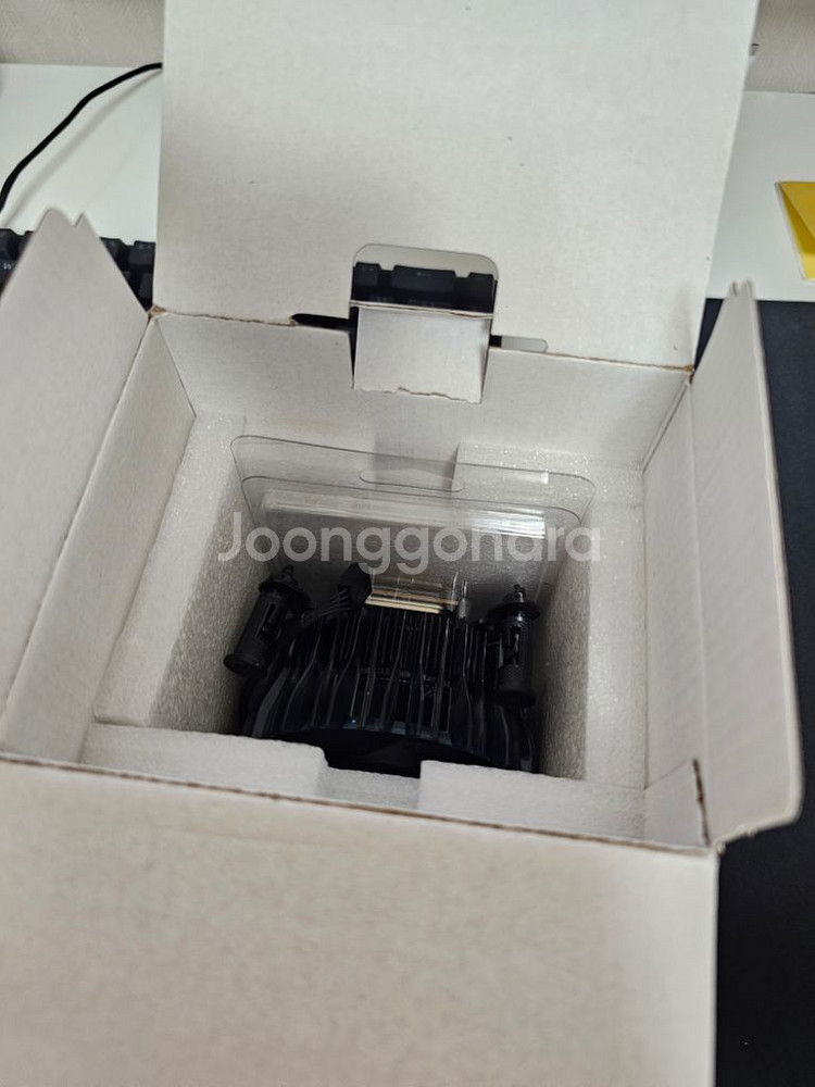 i5 12400f cpu--1
