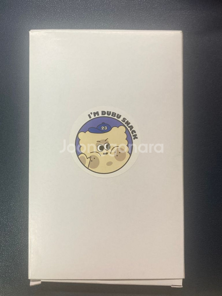 <<탈덕처분>>전과자(비투비 이창섭) 손거울--2