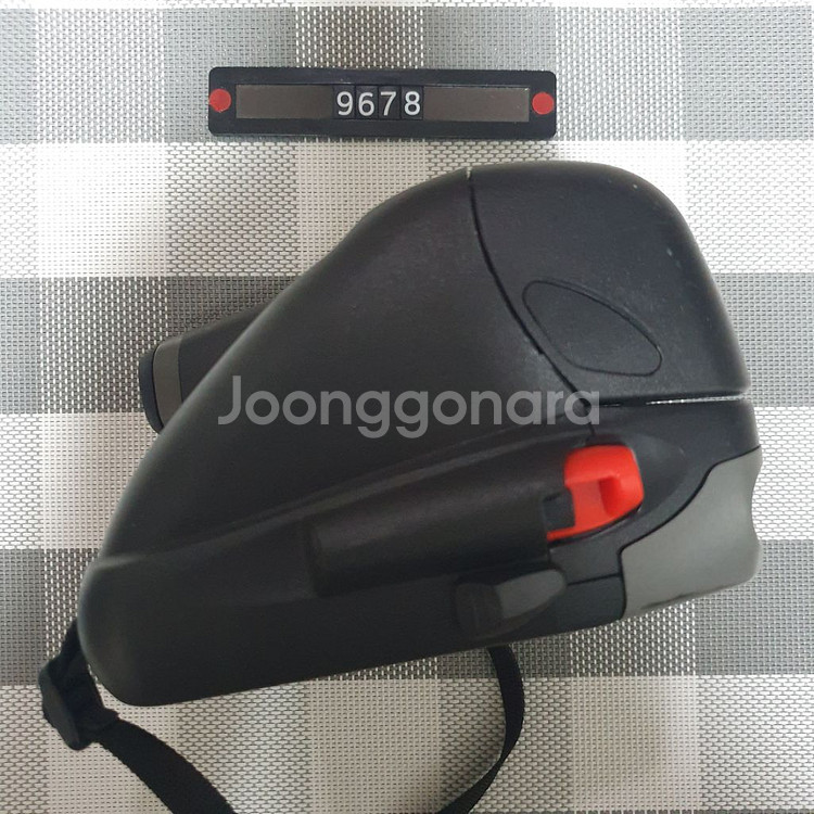 폴라로이드 790 즉석 필름카메라--3