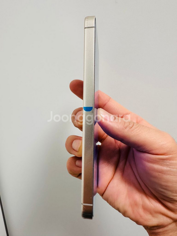 S급 갤럭시S24 앰버 옐로우 512GB 팝니다. (올--1