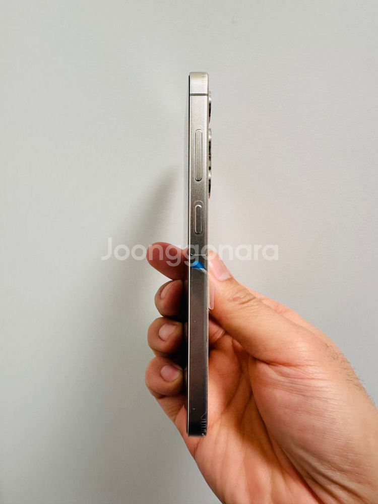 S급 갤럭시S24 앰버 옐로우 512GB 팝니다. (올--3
