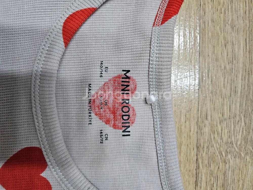 끌로에,msgm,미니로디니--5