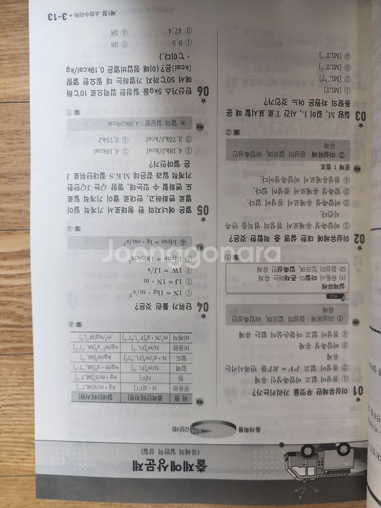 소방시설관리사 1차(2025 성안당)--4