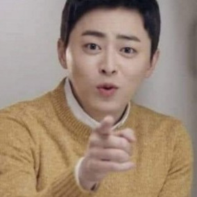 아이폰 6s 64GB 사요!