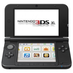 뉴 닌텐도 3ds xl 구매합니다