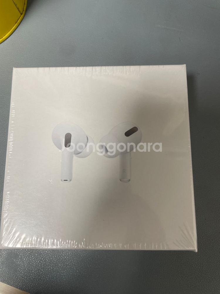 무선이어폰--0