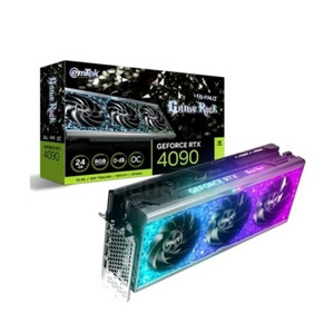 rtx 4090 삽니다