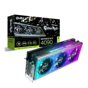 rtx4090 삽니다