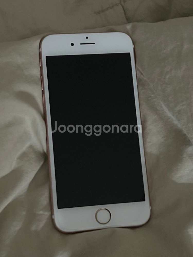 아이폰6s 대여--1