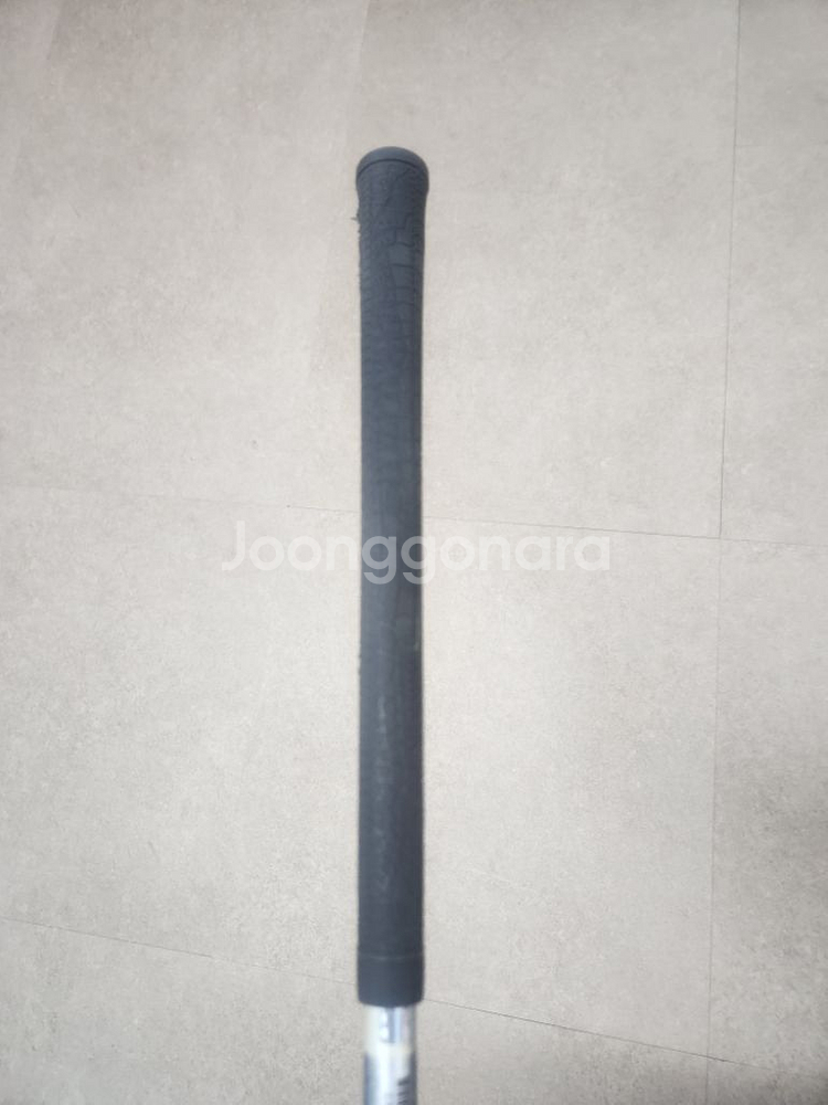 타이틀리스트 TS3 드라이버(정품)--7