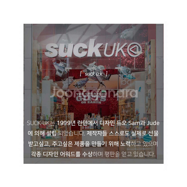 보틀 라이트 bottlelight 와인병조명 코르크조명--9