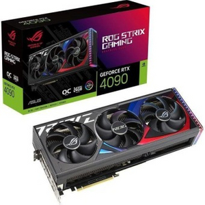 RTX 4080 super 삽니다