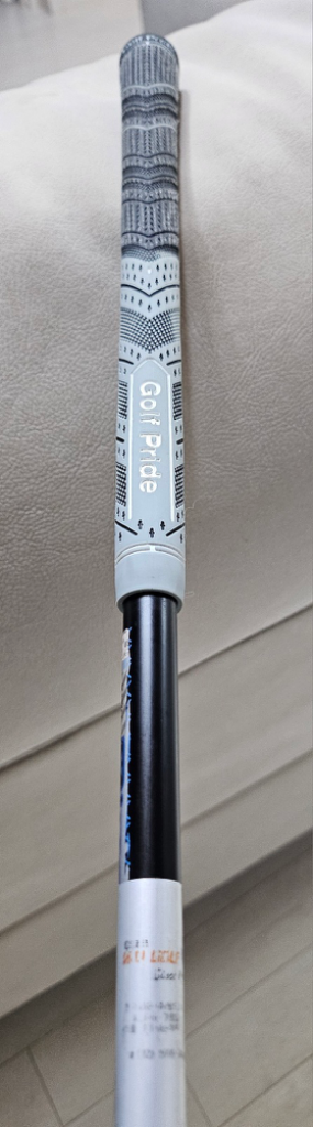 젝시오 13X 드라이버 9.5도 S--6