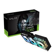 삽니다) galax rtx 5080