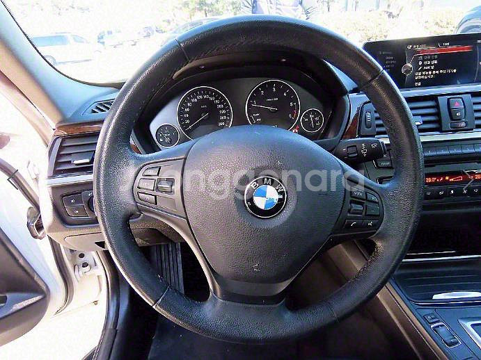 @13년식 3시리즈(6세대) 320d xDrive--7