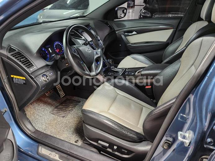 @16년식 더 뉴 i40 1.7 VGT D 스펙 전국--6