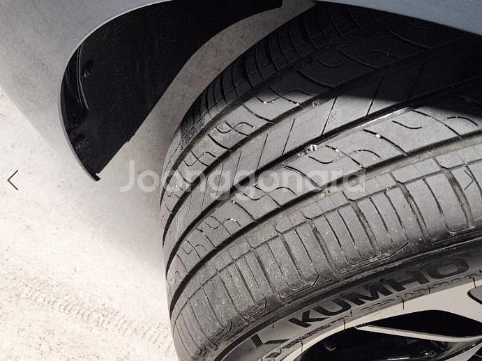 @16년식 더 뉴 i40 1.7 VGT D 스펙 전국--4