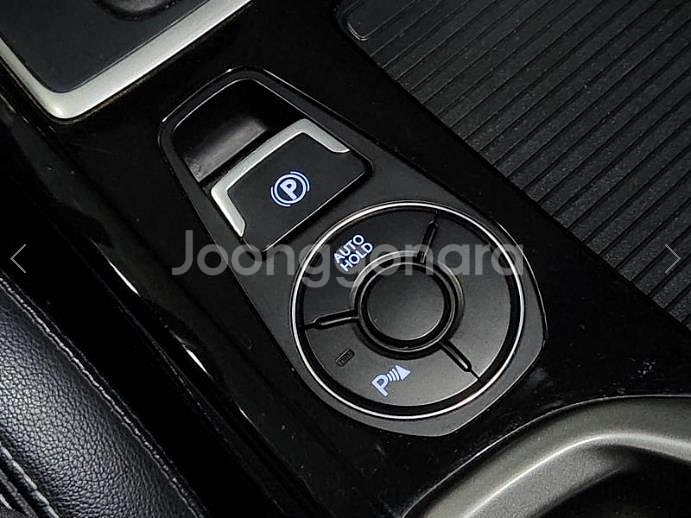 @16년식 더 뉴 i40 1.7 VGT D 스펙 전국--9