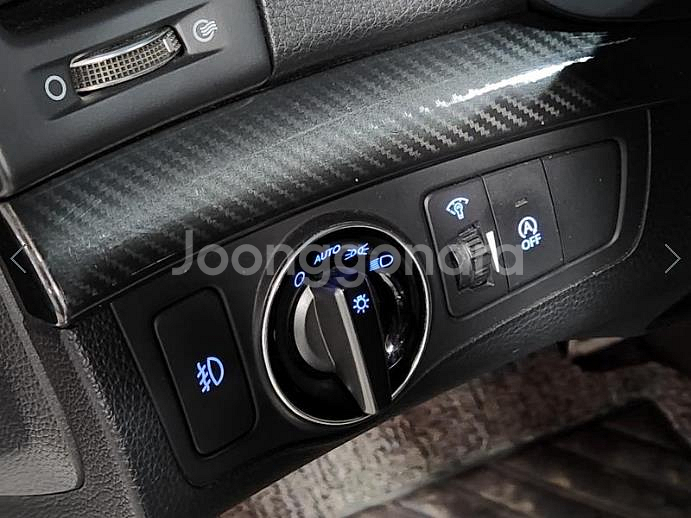 @16년식 더 뉴 i40 1.7 VGT D 스펙 전국--7