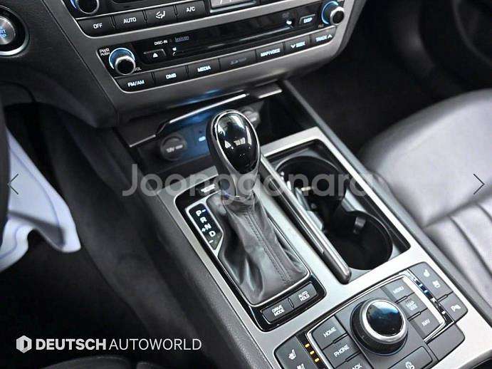 @14년식 제네시스DH G330 AWD 프리미엄 전국--8