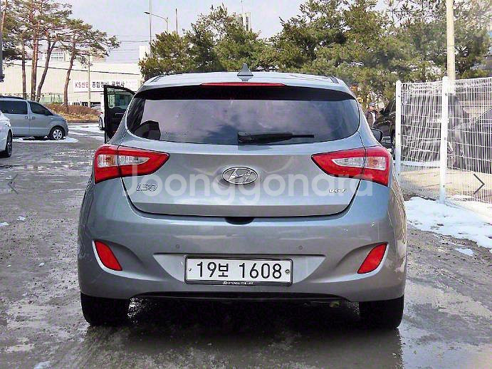 @15년식 더 뉴i30 1.6 VGT PYL 전국최저--3