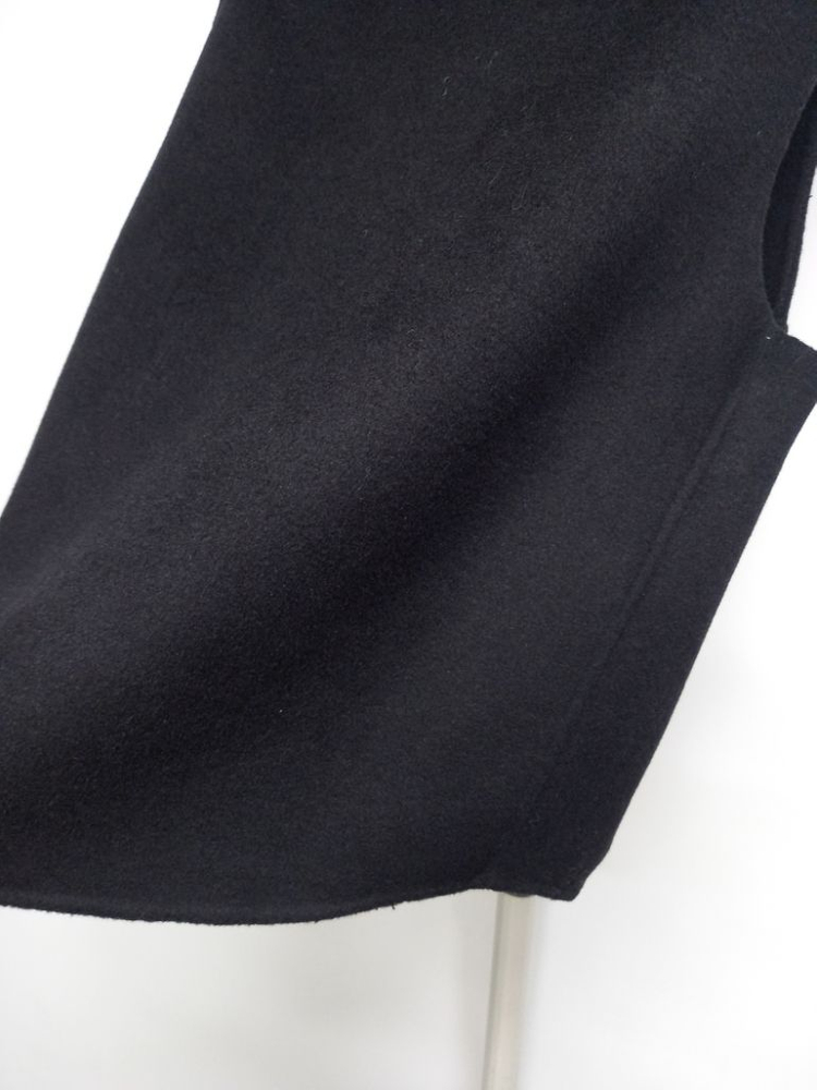 쉬즈미스 춘추동 모 베스트 55.66--4