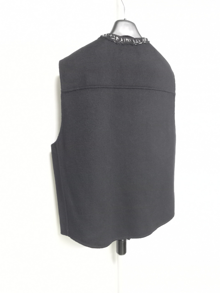 쉬즈미스 춘추동 모 베스트 55.66--5