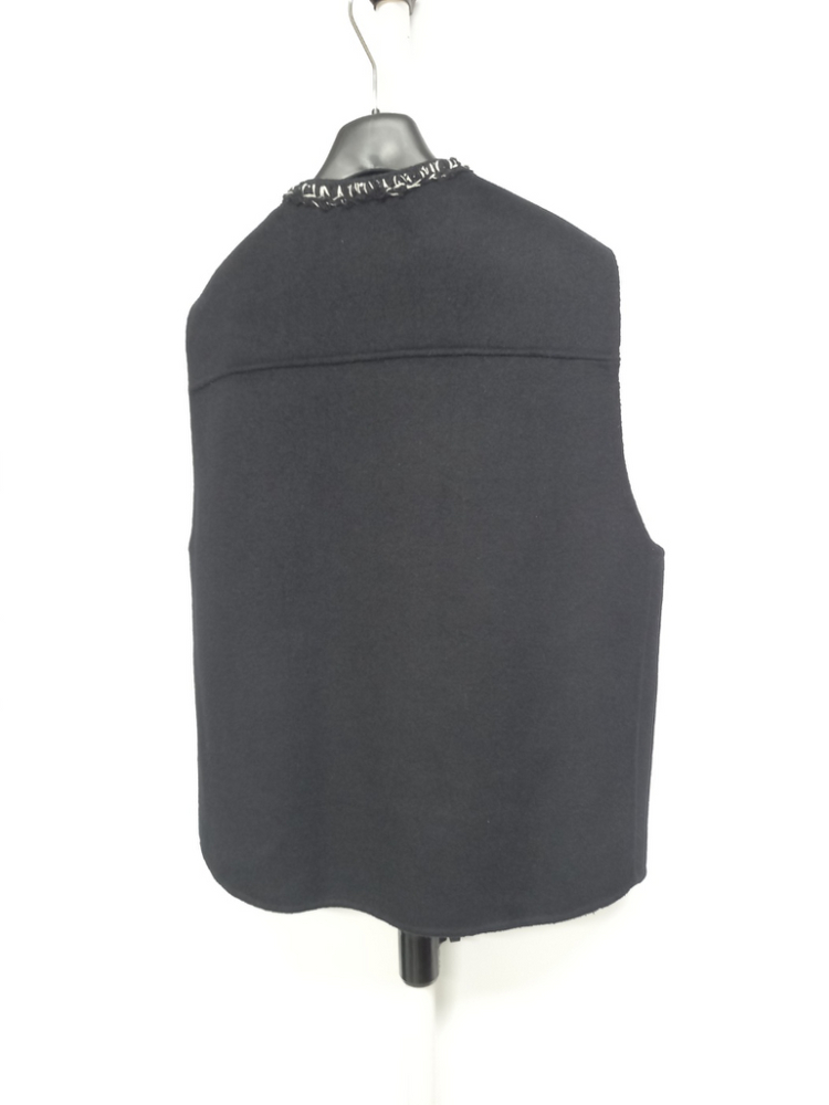 쉬즈미스 춘추동 모 베스트 55.66--3