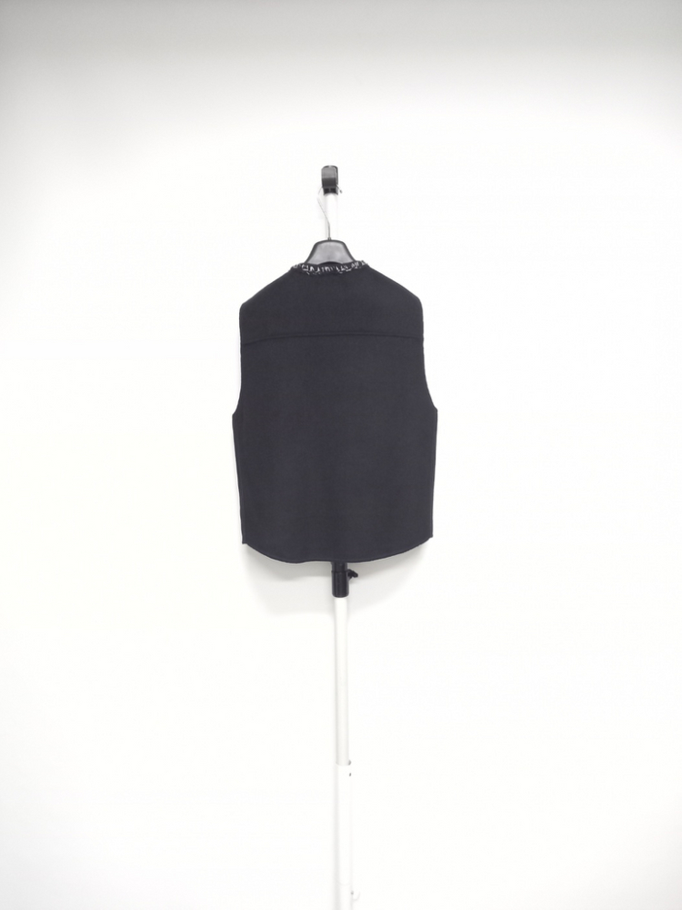 쉬즈미스 춘추동 모 베스트 55.66--1