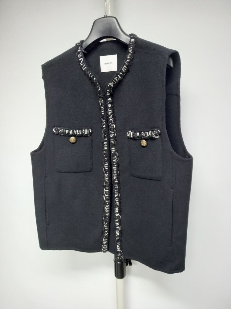 쉬즈미스 춘추동 모 베스트 55.66--2