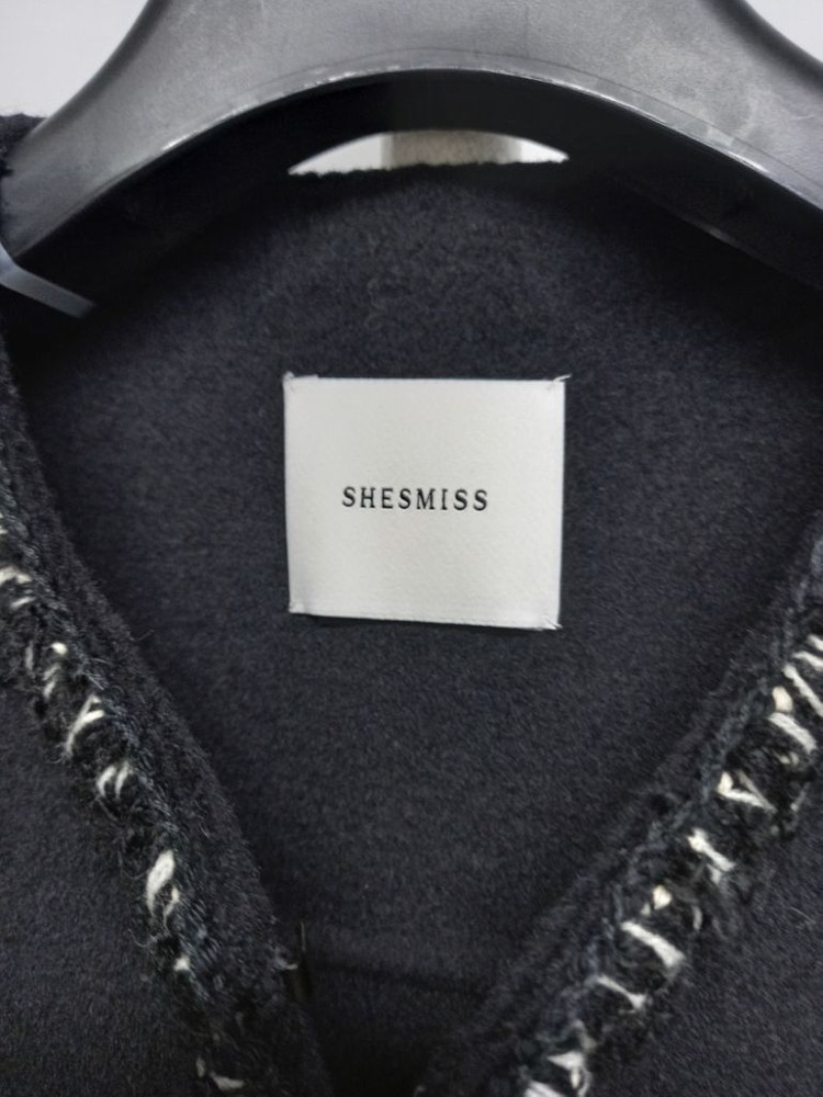 쉬즈미스 춘추동 모 베스트 55.66--6