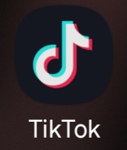 틱톡 후원자레벨 37판매--0