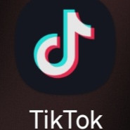 틱톡 후원자레벨 37