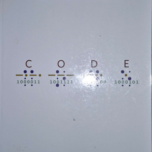 Code: The Hidden Language of C