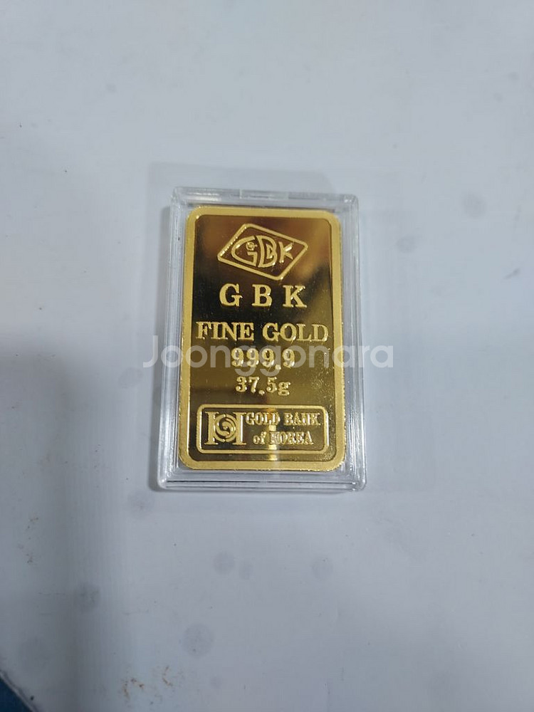 [매입,매출]2월11일 금매입 합니다.(골드바,덩어리)--2