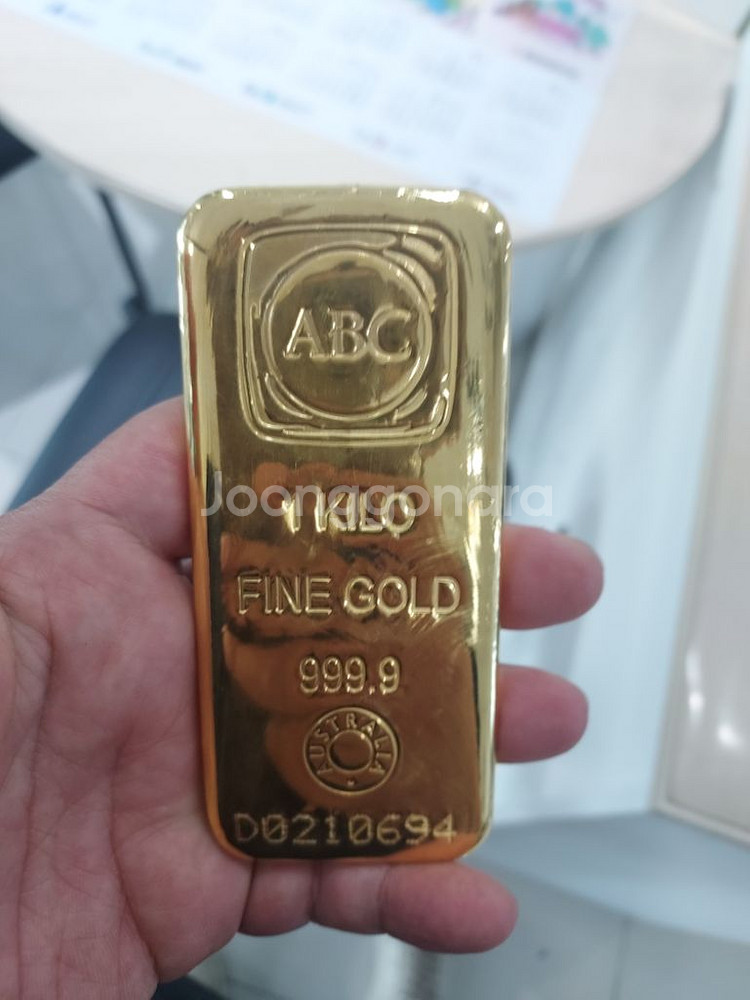 [매입,매출]2월11일 금매입 합니다.(골드바,덩어리)--3