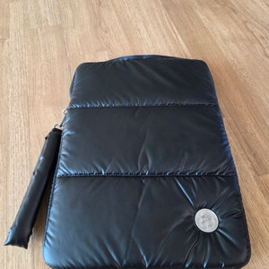 스타벅스 노트북 파우치