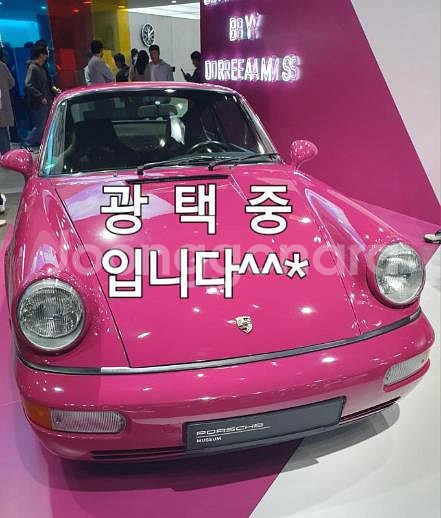 @16년식 포터II CRDi 더블캡 초장축 골드 전국--8