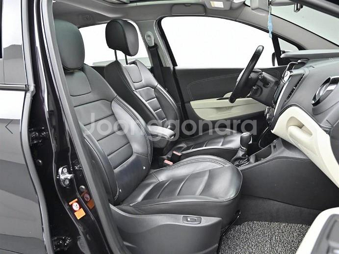 @18년식 뉴 QM3 1.5 dCi RE 시그니처 전--9