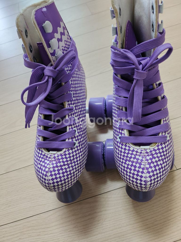 롤링스타 롤러 190--1