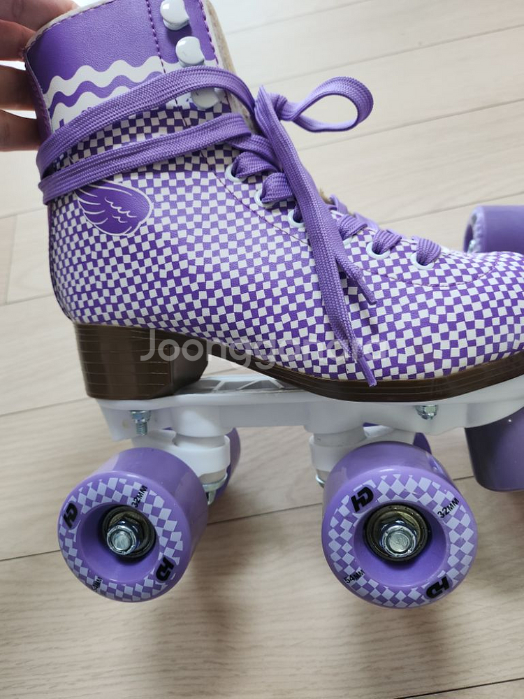 롤링스타 롤러 190--2