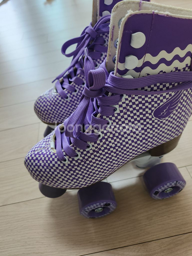 롤링스타 롤러 190--4