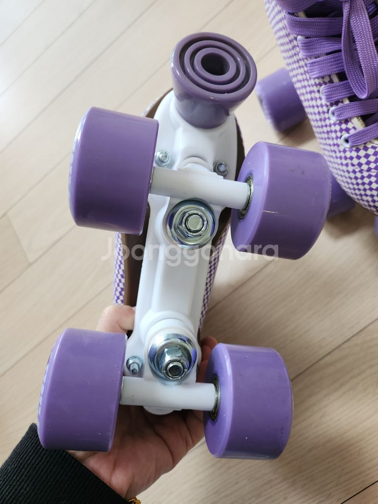 롤링스타 롤러 190--3