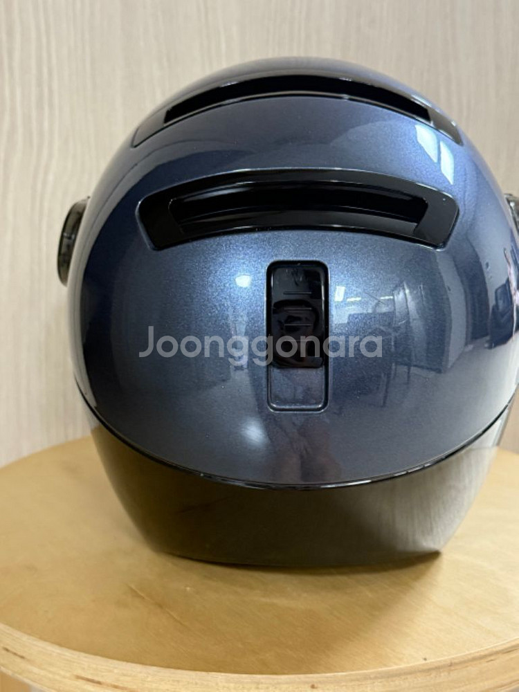 Kask 카스크 클래스 바이저 헬맷 스키--3