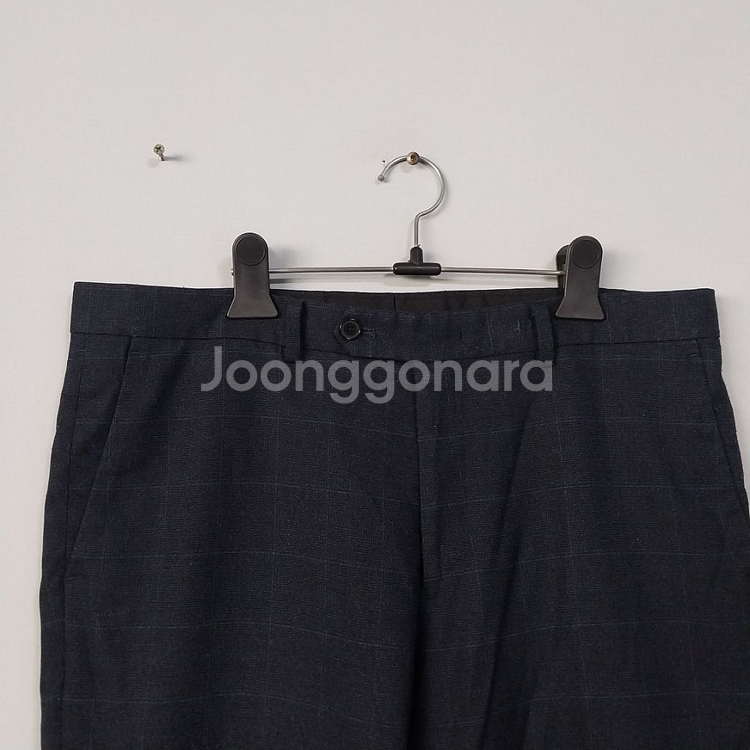 코모도 남자35 춘추용--3