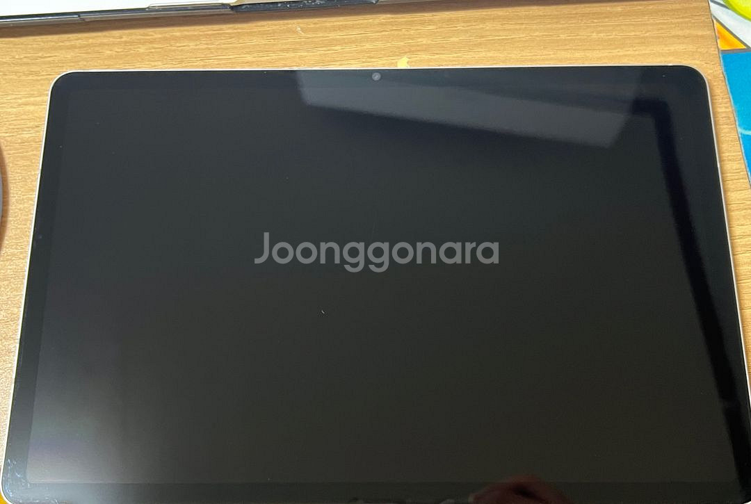 갤럭시탭s8 256gb 풀박스--2