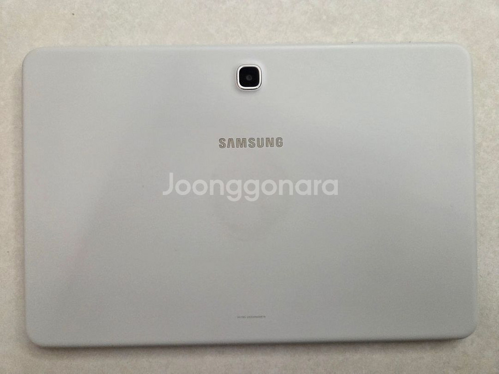 삼성 어드밴스2 SM-T583--2