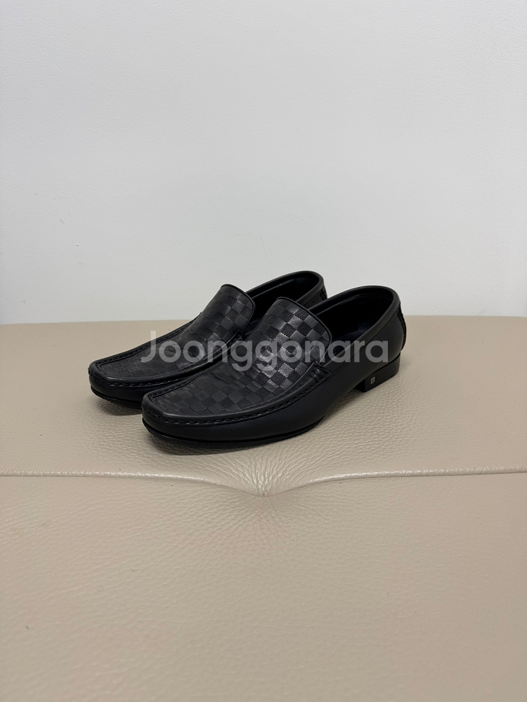 255 루이비통 다미에--0